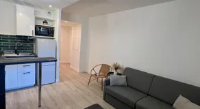 Apartment elegant and modern fully equipped near Paris - Image 4