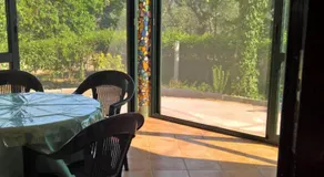 Holiday House \"La Caprignola\" - Image 4