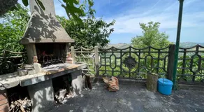 Secret Garden of Tossignano - Image 5