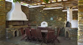 Anastasia Luxury Villas - Image 4