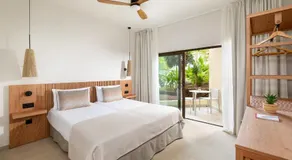 Playa Surf CBbC Hotel - Image 2