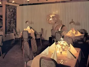 Hotel Zur Heidquelle - Image 5