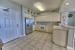 Tropical Gulf Front Condo with Picnic Area & Grills - Unit 0802 by RedAwning - Image 5