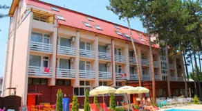 Hotel Korona - Image 3