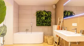 La Grenouille - Suite de luxe & Welness Privatif - Image 2