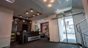 Hotel Golf - Image 5