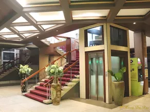 Hotel Del Rio - Image 4