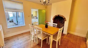 St Nicholas Street - Image 4