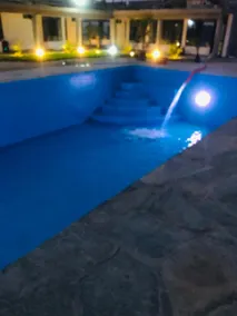 HOTEL COSTA INCA PARACAS - Image 4