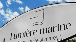 Lumiére Marine - Image 3