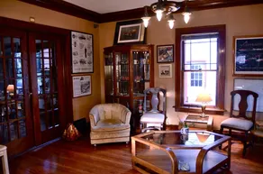 The Avanti Houses - Image 5