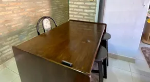 Mangoty Apartamento - Image 4