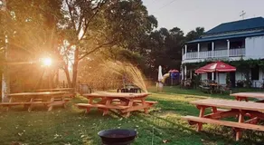 The Robinhood Inn - Drouin - Image 4