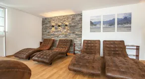 Hotel Gasthof zur Post - Image 2