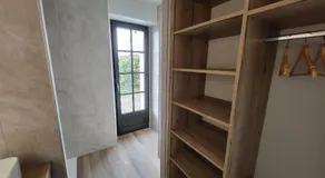 Ker Tal - Image 3