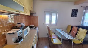 Apartman Mari - Image 3