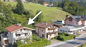 Haigis Lodge 1 - Image 3