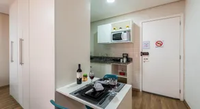 Rover AMPM CENTRO - Image 4