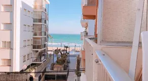 Apartamento Calipso - Image 4