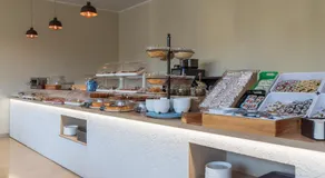 Hotel Happy - Image 4