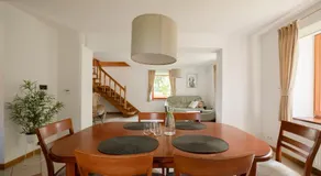 Szumi Las Events & Apartments - Image 4