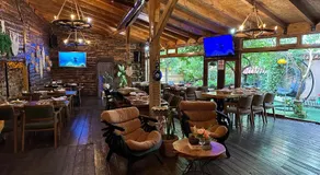 Line Suite Hotel - Image 2