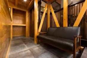 ゲストハウス高円寺純情ホテル -Guest House Koenji Junjo Hotel- - Image 3