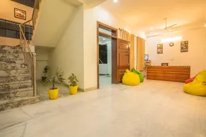 Villa Tha Gadh Bansiya - Image 5