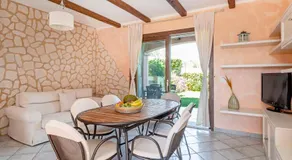Villaggio Turchese - Image 2