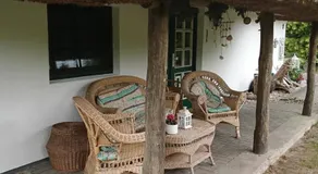 Pension Forstfuhrmannshof - Image 4
