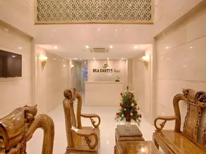 Sea Castle Hotel - Image 3