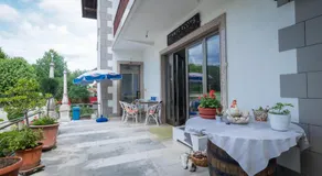 Guest House Hodak - Image 4