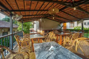 Casa De Royale - Anjuna - Image 5