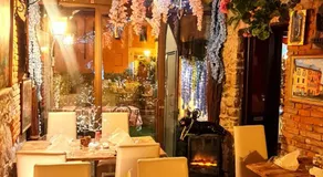 SUITE BOTTICELLI - Image 5