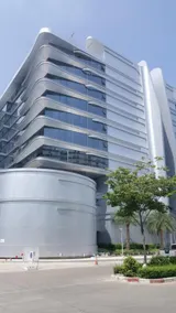 Popular Condo by Jintana - Image 4