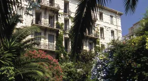 Le Windsor, Jungle Art Hotel - Image 4