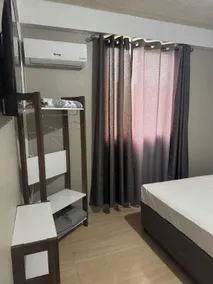 MJays Apartments - Image 4