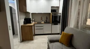 Apartmani Divkovic - Image 3