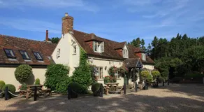 The Black Horse at Ireland - Image 3