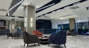 Banoj Hotel - Image 2