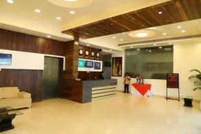 FabEscape Emerald Resort - Image 2