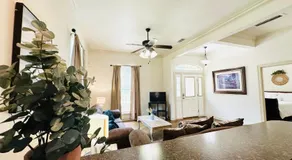 Villa 1 - Image 2