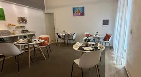 Zeta Rooms - Image 3