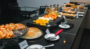 Hotel Rota 090 - Image 4