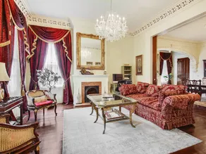 Marigny Manor House - Image 5
