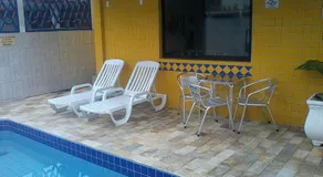 Pousada Olga - Image 2