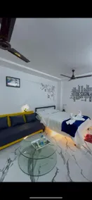 STAR Hotel - Image 4