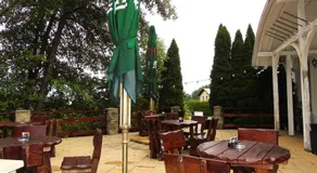 Toris Inn - Image 4