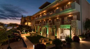 Siviris Golden Beach - Image 3