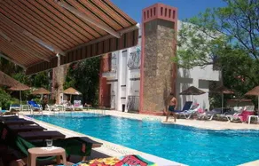 Kriss Hotel - Image 4